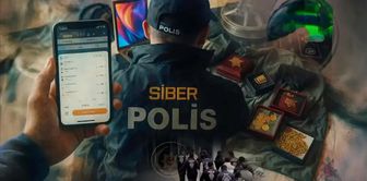 Illegal gambling operation in 11 provinces! 44 suspects arrested, assets seized.
