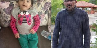 Hatice's family, who became disabled after falling into the municipality's decorative pool, won compensation; but when she died, they ended up in debt.