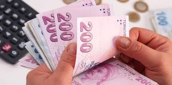 Critical hint from the Central Bank! Here is the new salary for civil servants and retirees.