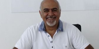 Hasan Vatan, owner of Vatan Bilgisayar, has been arrested.