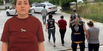 16 лет спустя раскрыто! Убийцами новорождённого оказались мать и тётя.