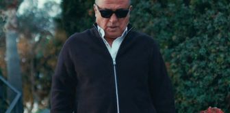 Fatih Terim opened a YouTube channel! His first words became a matter of curiosity.