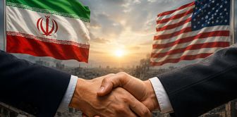 Iran: The agreement may be signed in the coming days, if not tomorrow.