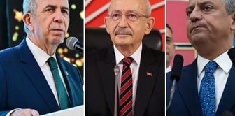 استراتيجية ترشيح منصور يافاش: سينسحب ويراقب ما يحدث