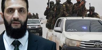 Will Syria intervene in Lebanon? A clear response from Shara
