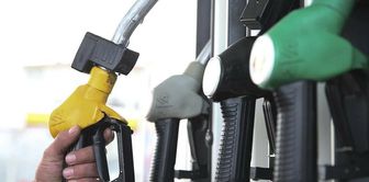 The date and the figure are clear! The sign on fuel prices is changing once again.