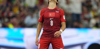 Our National Football Team got off to a bad start in the World Cup.