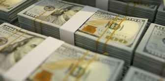 ادعاء مثير: الإمارات دفعت مليارات الدولارات لإيران لوقف الهجمات