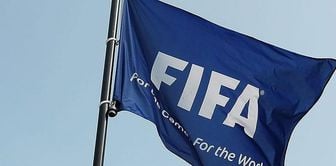 Transfer ban for 3 Turkish clubs from FIFA