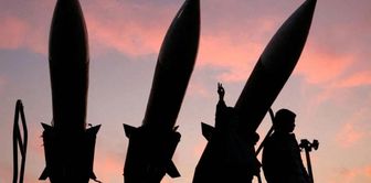 As the agreement is awaited, Iran issued a threat of retaliation: We are ready to fire at the heart of the enemy.
