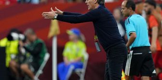 Reactions to Montella continue: How can you not play this kid?
