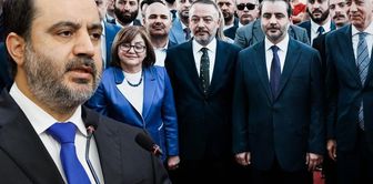 سوريا تفتح قنصلية عامة في غازي عنتاب
