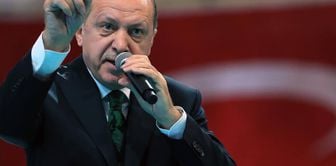 أردوغان يعلق لأول مرة على الاتفاق الأمريكي الإيراني: يجب الحذر من أعمال التخريب