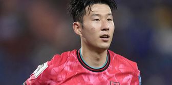 Military joke stirs up the World Cup! Harsh decision from South Korea