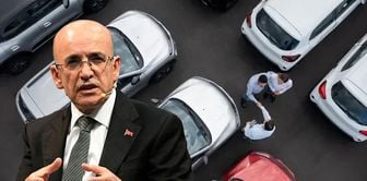 The Ministry is on the hunt! Millions of vehicle owners given 15-day deadline.