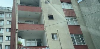 Although the minister's family building may seem ordinary, the inside is completely different! Even the teams couldn't believe what they saw.