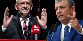 A message from Kılıçdaroğlu that stirs the backstage: Wait for me, do not go to another party