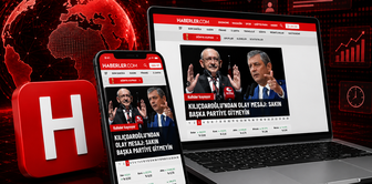 وكالة رويترز تنشر التقرير المنتظر! موقع أخبار.كوم يضرب بقوة مرة أخرى في القائمة