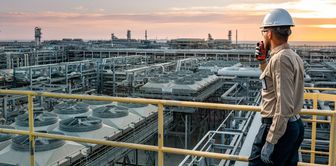 The world's largest oil company is pulling out of Turkey! A partnership is on the table.