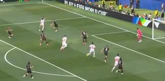 Great confusion at TRT! Those who turned on the TV to watch the World Cup couldn't believe what they heard.