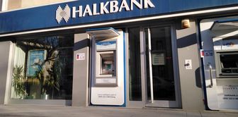 US court dismissed the Halkbank case
