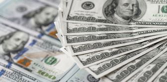 The Fed kept interest rates unchanged.