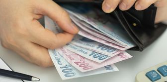 Precedent! Now they will also receive notice compensation