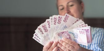 AK Party sources gave a figure for the minimum pension.