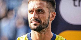 Ismail Kartal called on the phone! Now a Dusan Tadic surprise at Fenerbahce