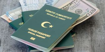 The Directorate of Communications denies the claim that 'The era of traveling with a green passport is over'.