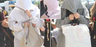 26 women forced into prostitution at massage parlors rescued