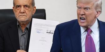 Historical warning from Iran to the US after the deal: You will face a harder slap