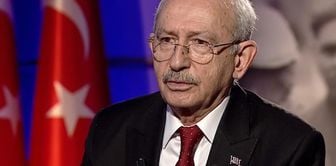 Kılıçdaroğlu has given a date for the congress.