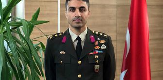 Decision to reinstate the battalion commander who was discharged after the sword oath