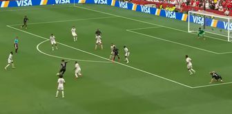 Another scandal at TRT! Those who turned on their televisions to watch the World Cup were shocked.