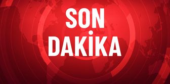 В Испарте туристический микроавтобус, вышедший из-под контроля, перевернулся в кювет: 4 погибших, 16 раненых.