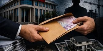 Bribery pool explodes at Seferihisar Municipality: Confessing journalist exposes it