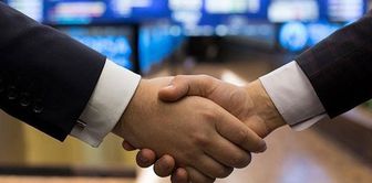 The countries where Turks invest the most have been revealed