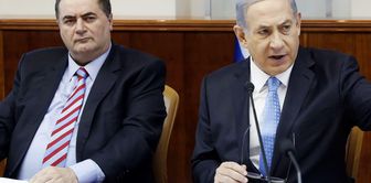 Israel's statement on Lebanon: The army will continue operations