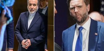 They met behind closed doors for 18 hours! The first decision was made for Lebanon.