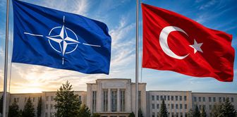NATO alarm in Ankara: Here are the measures taken before the summit