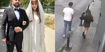 Shock raid on Ferdi Tayfur's son-in-law's venue! Women directed, robbed the restaurant