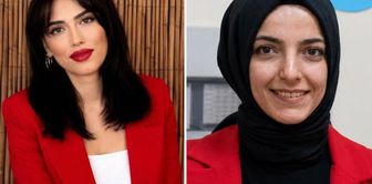 Irmak gives funny punishment to the principal who caused the teacher's death