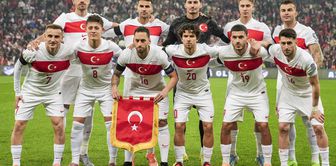 Striking decision regarding villas to be gifted to national players in Bodrum