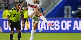 62 shots taken by the National Team were analyzed! The result is a fiasco