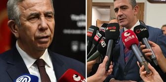 أعلن عمدة حي هايمانا سبب استقالته من حزب الشعب الجمهوري لموقع أخبار.كوم
