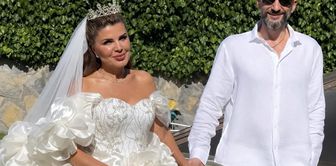 Sad news from astrologer Nuray Sayarı, who is pregnant with twins.