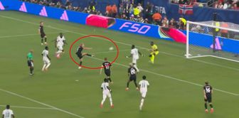 Haaland is unstoppable! Norway is making its mark on the World Cup.