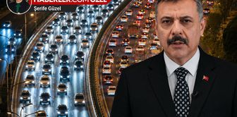 The Minister of Agriculture has given the order! Here are the details of the regulation that millions of drivers have been waiting for.
