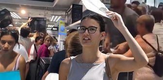 Europe is officially sweltering! People are competing for air conditioners and fans, and the shelves are empty.